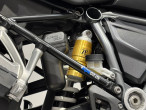 2026 BMW R 1250 GS 2026 BMW R 1250 GS