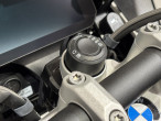2026 BMW R 1250 GS 2026 BMW R 1250 GS