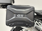 2026 BMW R 1250 GS 2026 BMW R 1250 GS