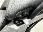 2026 BMW R 1250 GS 2026 BMW R 1250 GS