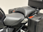 2026 BMW R 1250 GS 2026 BMW R 1250 GS