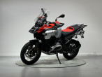 2026 BMW R 1300 GS Adventure 2026 BMW R 1300 GS Adventure