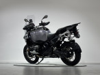 2026 BMW R 1300 GS Adventure 2026 BMW R 1300 GS Adventure