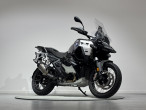 2026 BMW R 1300 GS Adventure 2026 BMW R 1300 GS Adventure