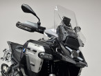 2026 BMW R 1300 GS Adventure 2026 BMW R 1300 GS Adventure