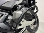 2026 BMW R 1300 GS Adventure