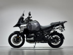 2026 BMW R 1300 GS Adventure 2026 BMW R 1300 GS Adventure