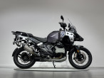 2026 BMW R 1300 GS Adventure 2026 BMW R 1300 GS Adventure