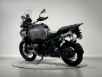2026 BMW R 1300 GS Adventure