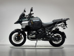 2026 BMW R 1300 GS Adventure