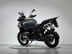 2026 BMW R 1300 GS Adventure