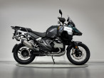 BMW R 1300 GS Adventure BMW R 1300 GS Adventure