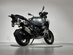 2026 BMW R 1300 GS Adventure