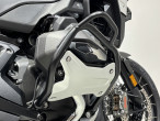 2026 BMW R 1300 GS Adventure