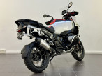 2026 BMW R 1300 GS Adventure 2026 BMW R 1300 GS Adventure