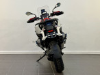 2026 BMW R 1300 GS Adventure 2026 BMW R 1300 GS Adventure