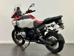 2026 BMW R 1300 GS Adventure 2026 BMW R 1300 GS Adventure