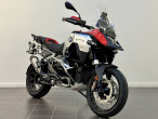 2026 BMW R 1300 GS Adventure 2026 BMW R 1300 GS Adventure