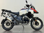 BMW R 1300 GS Adventure BMW R 1300 GS Adventure