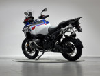 2026 BMW R 1300 GS Adventure