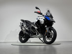 2026 BMW R 1300 GS Adventure