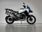 BMW R 1300 GS Adventure BMW R 1300 GS Adventure