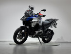 2026 BMW R 1300 GS Adventure
