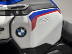 2026 BMW R 1300 GS Adventure