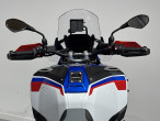 2026 BMW R 1300 GS Adventure
