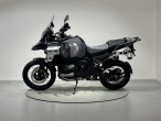 2026 BMW R 1300 GS Adventure