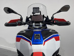 2026 BMW R 1300 GS Adventure