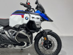 2026 BMW R 1300 GS Adventure
