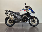 BMW R 1300 GS Adventure