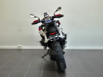 2026 BMW R 1300 GS Adventure