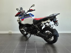 2026 BMW R 1300 GS Adventure