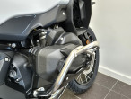 2026 BMW R 1300 GS Adventure