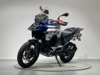 2026 BMW R 1300 GS Adventure