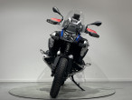 2026 BMW R 1300 GS Adventure