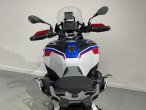 2026 BMW R 1300 GS Adventure