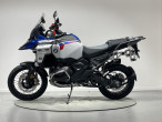2026 BMW R 1300 GS Adventure