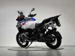 2026 BMW R 1300 GS Adventure