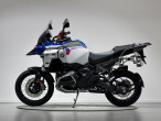2026 BMW R 1300 GS Adventure