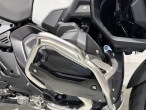 2026 BMW R 1300 GS Adventure