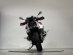 2026 BMW R 1300 GS Adventure