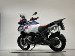 2026 BMW R 1300 GS Adventure