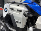 2026 BMW R 1300 GS Adventure