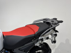 2026 BMW R 1300 GS Adventure