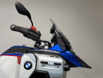 2026 BMW R 1300 GS Adventure