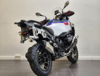 2026 BMW R 1300 GS Adventure