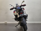 2026 BMW R 1300 GS Adventure